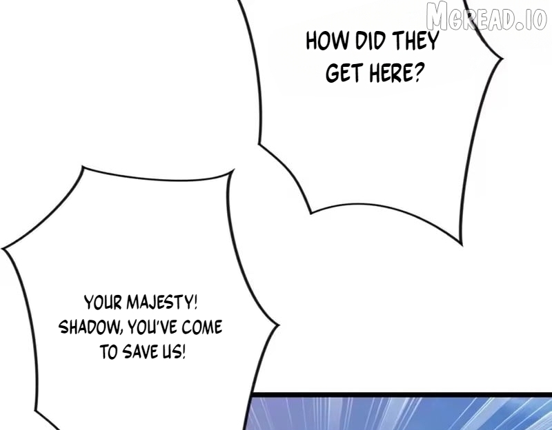 Summoning demons—I am the Abyss Chapter 64  - page 77